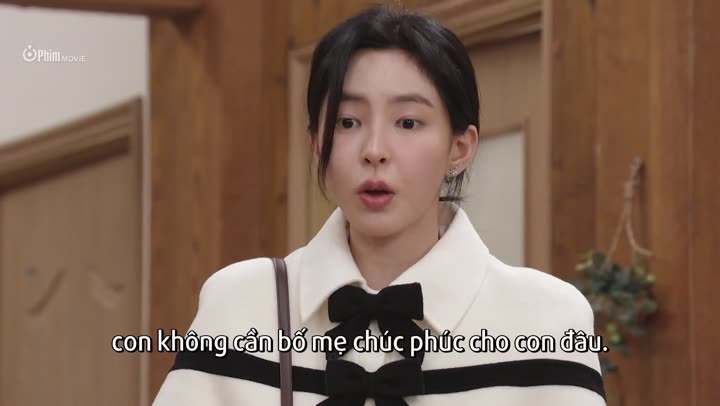 Hình ảnh tập 47 Những Ngày Vàng Son