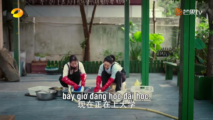 Gala Nông Thôn Của A Quý 9 Tập 3 phim Gala Nông Thôn Của A Quý