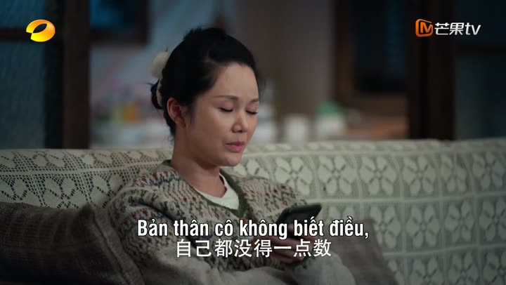 Gala Nông Thôn Của A Quý 10 Hình ảnh tập 3 Gala Nông Thôn Của A Quý