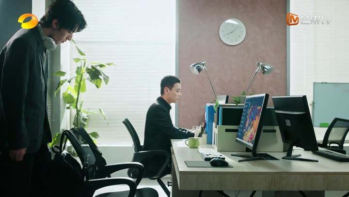 Gala Nông Thôn Của A Quý 10 Hình ảnh tập 6 Gala Nông Thôn Của A Quý