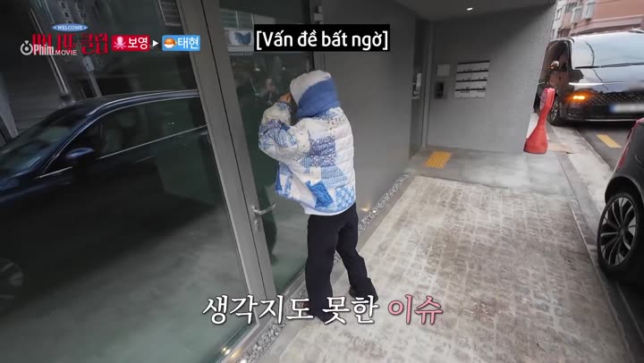 Câu Lạc Bộ Bạn Bí Mật 9 Tập 9 phim Câu Lạc Bộ Bạn Bí Mật