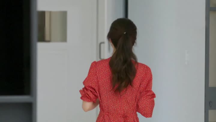 Transit Love (Phần 1) 10 Hình ảnh tập 7 Transit Love (Phần 1)