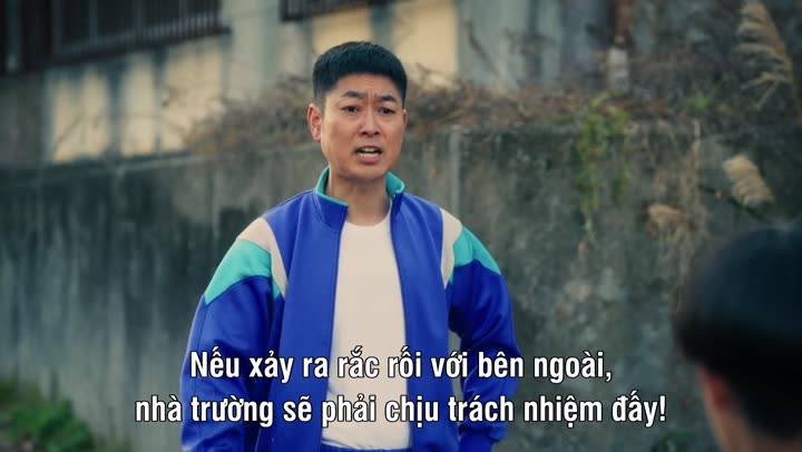 Soda Master 10 Hình ảnh tập 1 Soda Master