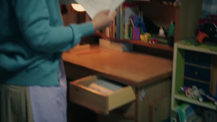 Tập 4 phim Soda Master