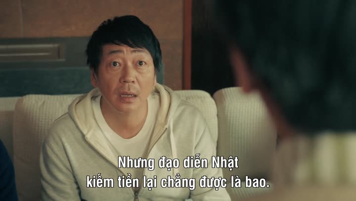 Hình ảnh tập 5 Soda Master