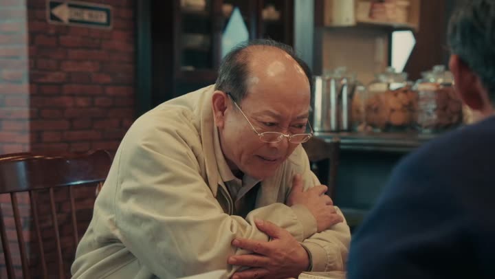 Soda Master 9 Tập 6 phim Soda Master