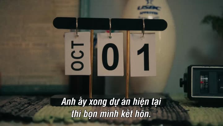 Soda Master 10 Hình ảnh tập 7 Soda Master