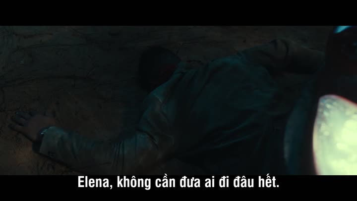 Đêm Đó 10 Hình ảnh tập 2 Đêm Đó
