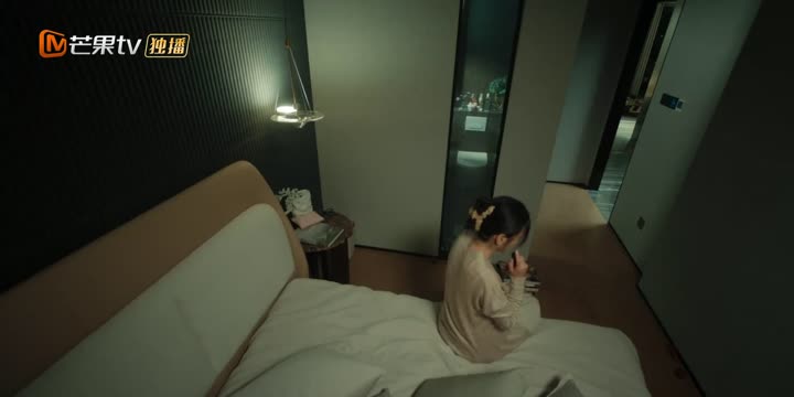 Hình ảnh tập 14 Vật Trong Hồ