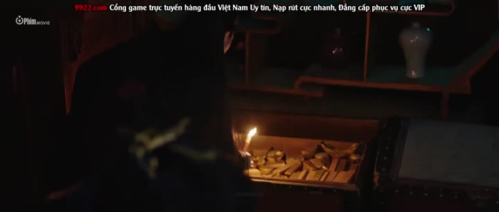 Hoàng Hậu Giá Lâm 9 Tập 10 phim Hoàng Hậu Giá Lâm