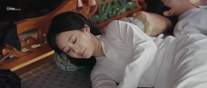 Hoàng Hậu Giá Lâm 10 Hình ảnh tập 14 Hoàng Hậu Giá Lâm