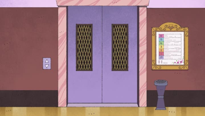 Chibi Maruko-chan 9 Tập 42 phim Chibi Maruko-chan