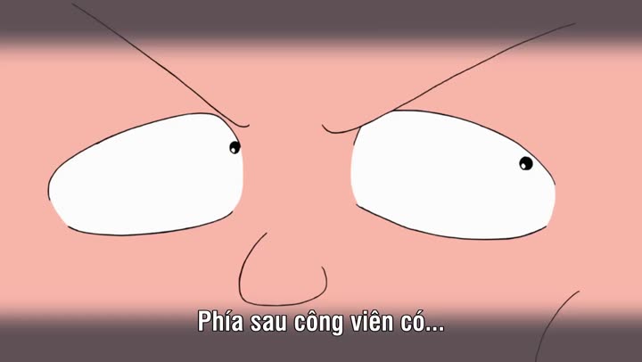 Hình ảnh tập 81 Chibi Maruko-chan