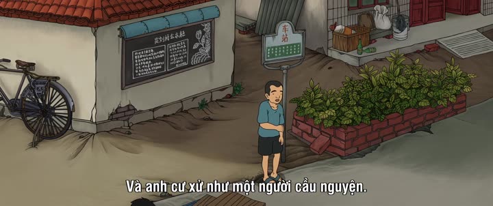 Trung Hoa Kỳ Đàm (Phần 1) 9 Tập 4 phim Trung Hoa Kỳ Đàm (Phần 1)