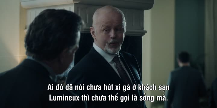 Lời Nhắn Cuối Cùng (Phần 2) 10 Hình ảnh tập 7 Lời Nhắn Cuối Cùng (Phần 2)