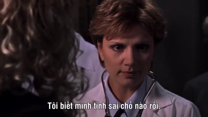 Stargate SG-1 (Phần 3) 10 Hình ảnh tập 11 Stargate SG-1 (Phần 3)
