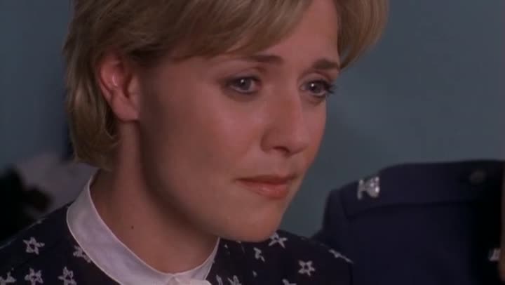 Stargate SG-1 (Phần 3) 9 Tập 13 phim Stargate SG-1 (Phần 3)