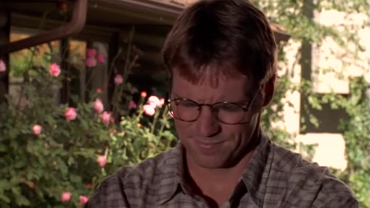 Stargate SG-1 (Phần 3) 9 Tập 18 phim Stargate SG-1 (Phần 3)