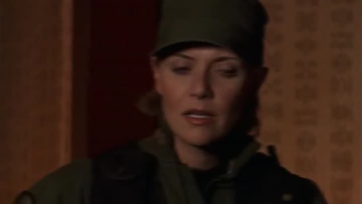 Stargate SG-1 (Phần 3) 10 Hình ảnh tập 20 Stargate SG-1 (Phần 3)