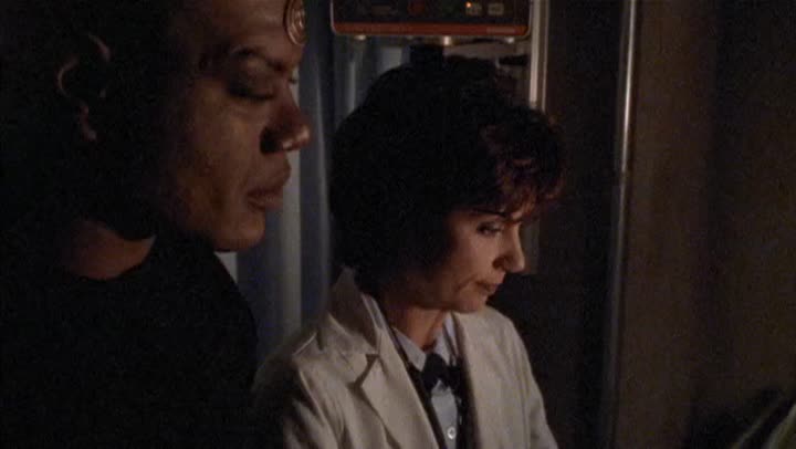 Stargate SG-1 (Phần 3) 9 Tập 21 phim Stargate SG-1 (Phần 3)