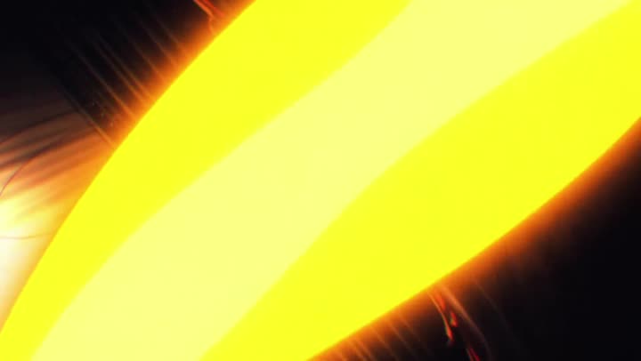 Hình ảnh tập 1 Fate/strange Fake