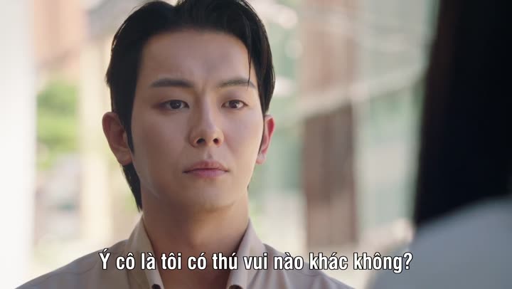 Bác Sĩ Shin 9 Tập 1 phim Bác Sĩ Shin