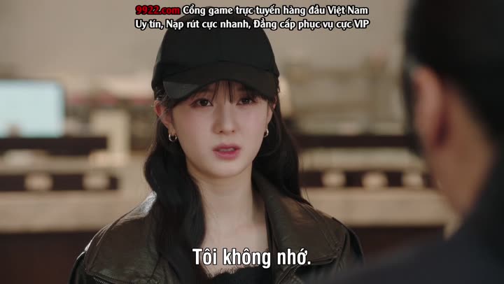 Hình ảnh tập 11 Bác Sĩ Shin