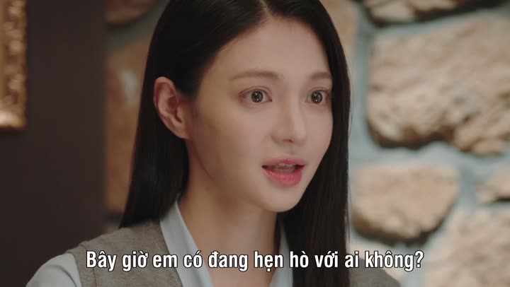 Bác Sĩ Shin 9 Tập 2 phim Bác Sĩ Shin