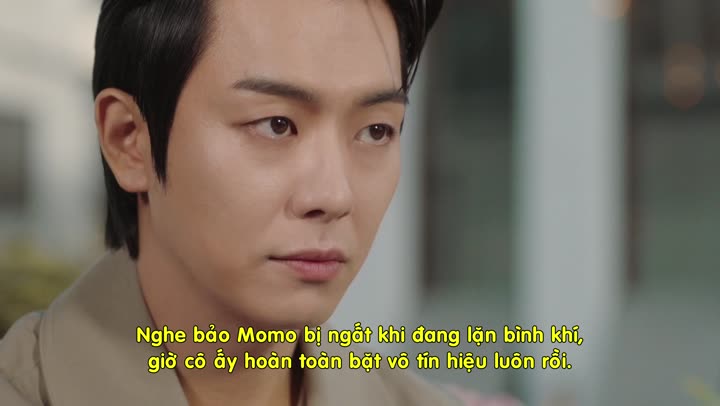 Bác Sĩ Shin 9 Tập 3 phim Bác Sĩ Shin