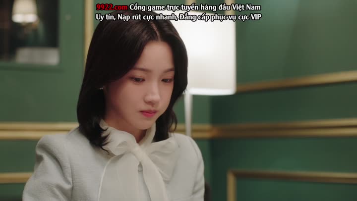 Hình ảnh tập 6 Bác Sĩ Shin