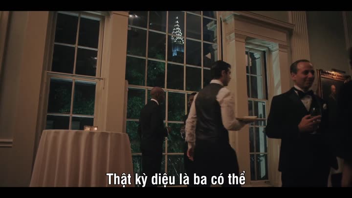 Hình ảnh tập 5 Đời yêu(Phần 2)