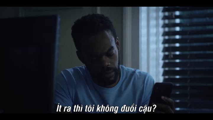Tập 9 phim Đời yêu(Phần 2)