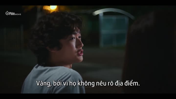 Thanh Xuân Bất Tận 9 Tập 2 phim Thanh Xuân Bất Tận