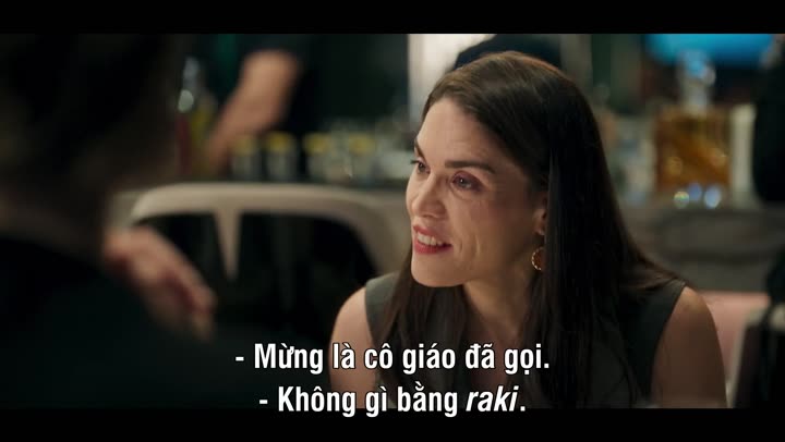 Tình Yêu Cũng Có Chia Ly 10 Hình ảnh tập 3 Tình Yêu Cũng Có Chia Ly