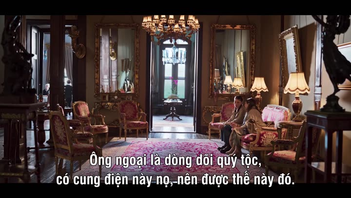Tình Yêu Cũng Có Chia Ly 9 Tập 6 phim Tình Yêu Cũng Có Chia Ly