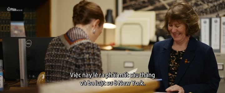 Vùng Đất Madison (Phần 1) 10 Hình ảnh tập 4 Vùng Đất Madison (Phần 1)