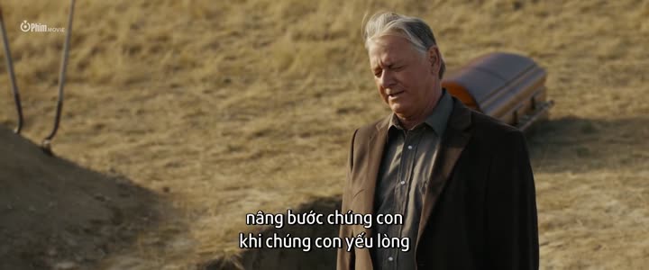 Tập 5 phim Vùng Đất Madison (Phần 1)