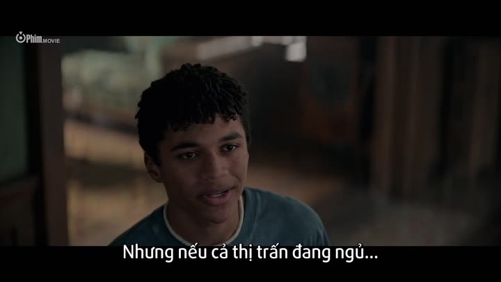 Khu Rừng Thần Bí (Phần 1) 9 Tập 5 phim Khu Rừng Thần Bí (Phần 1)