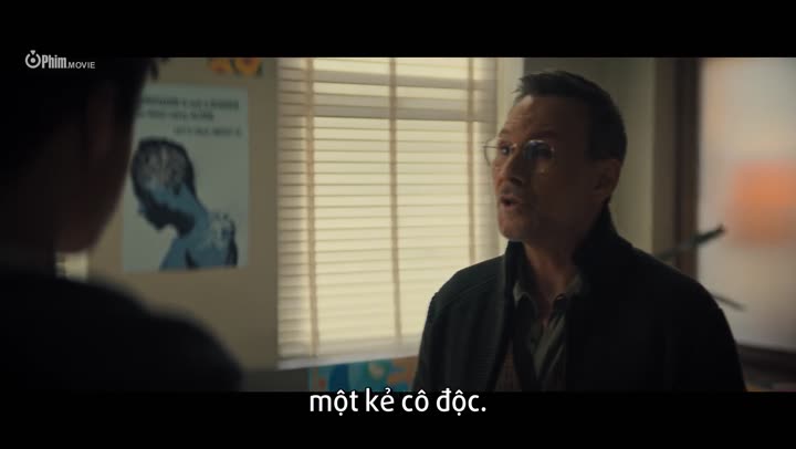 Tập 7 phim Khu Rừng Thần Bí (Phần 1)
