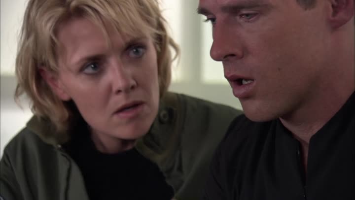 Stargate SG-1 (Phần 9) 10 Hình ảnh tập 12 Stargate SG-1 (Phần 9)