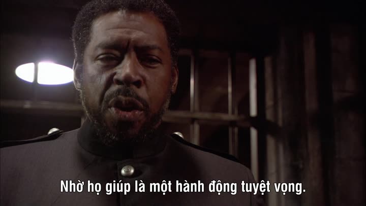 Stargate SG-1 (Phần 9) 9 Tập 15 phim Stargate SG-1 (Phần 9)