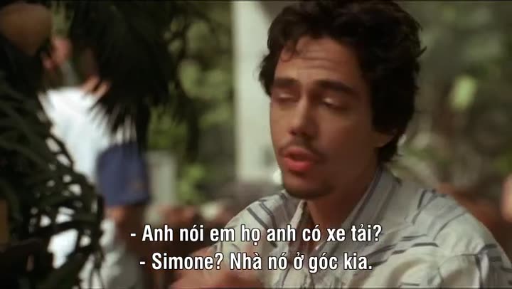 Stargate SG-1 (Phần 7) 9 Tập 11 phim Stargate SG-1 (Phần 7)