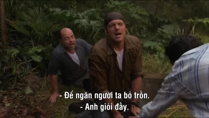 Stargate SG-1 (Phần 7) 10 Hình ảnh tập 11 Stargate SG-1 (Phần 7)