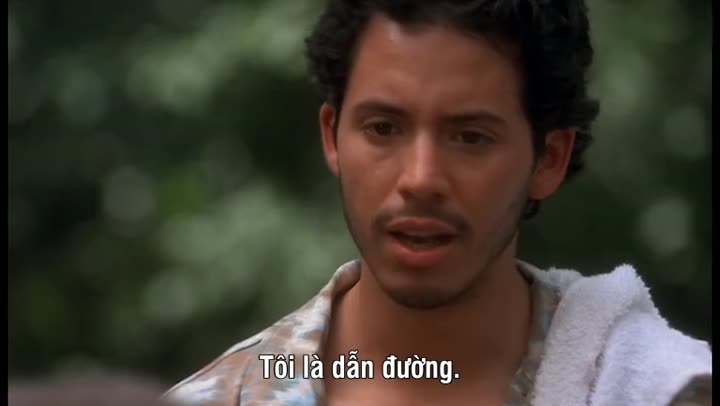 Stargate SG-1 (Phần 7) 9 Tập 12 phim Stargate SG-1 (Phần 7)