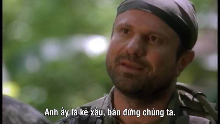 Stargate SG-1 (Phần 7) 10 Hình ảnh tập 12 Stargate SG-1 (Phần 7)