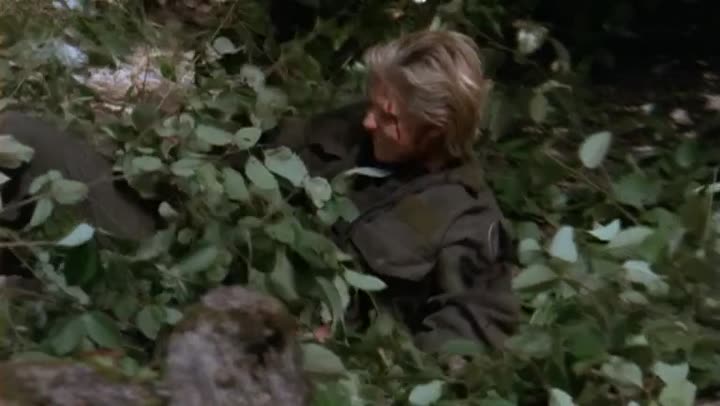 Stargate SG-1 (Phần 7) 10 Hình ảnh tập 16 Stargate SG-1 (Phần 7)
