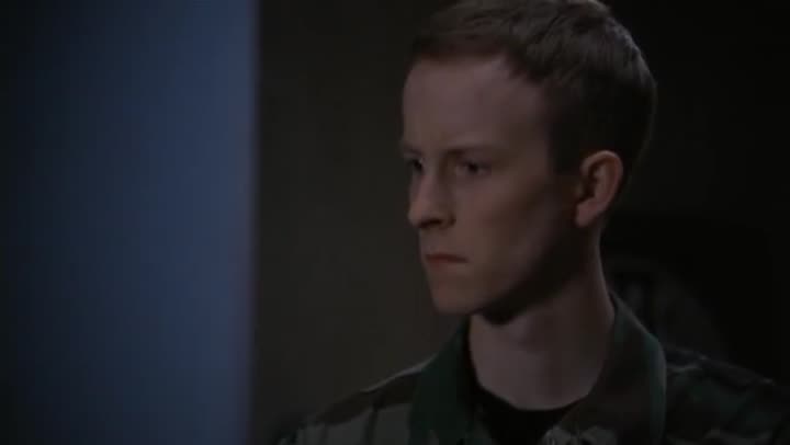 Stargate SG-1 (Phần 7) 10 Hình ảnh tập 18 Stargate SG-1 (Phần 7)