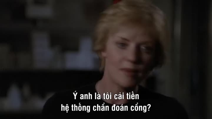 Stargate SG-1 (Phần 7) 9 Tập 7 phim Stargate SG-1 (Phần 7)