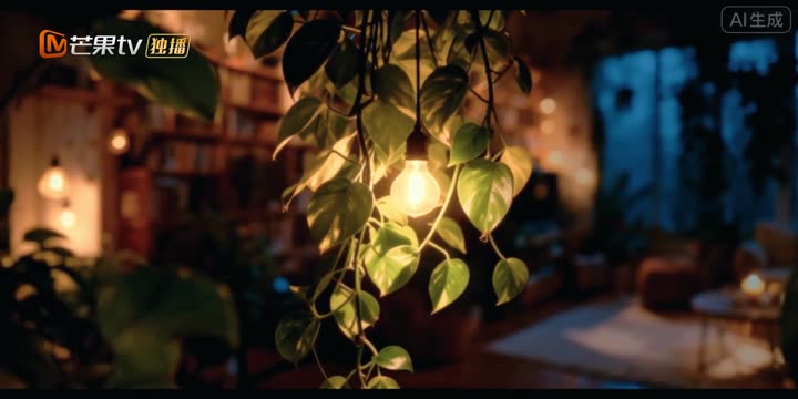 Bút Thần 10 Hình ảnh tập 1 Bút Thần