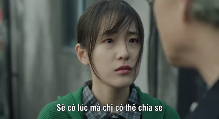 Giấc Mơ Điên Rồ 10 Hình ảnh tập 11 Giấc Mơ Điên Rồ
